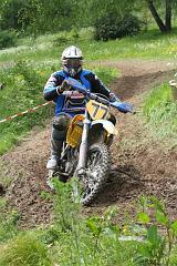 CrossCountry Boučí 25.5.2008 410